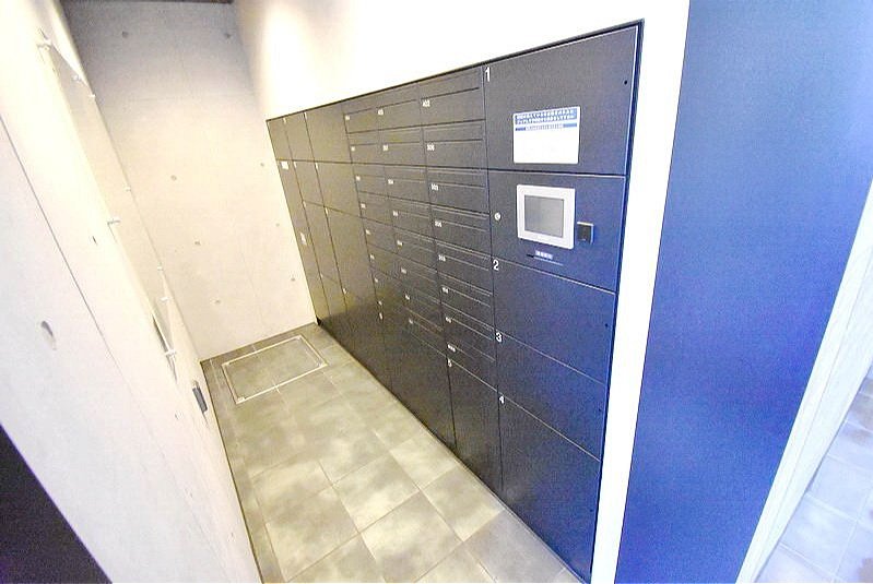 お問合せは(株)タウンハウジング赤坂店へ【03-5563-9055】までお気軽にお問合せ下さい。