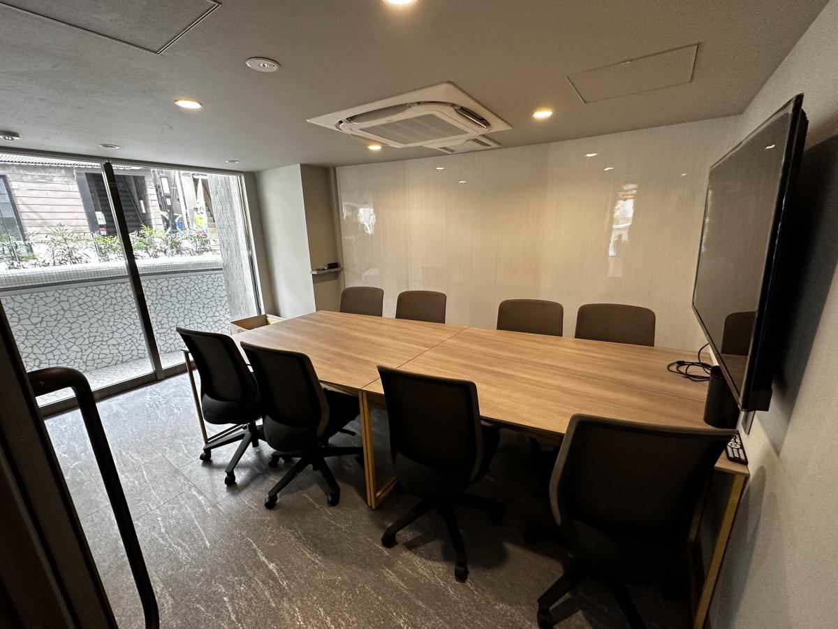 【初期費用分割・クレカ対応】一都三県のお部屋探しは2025年全国年間仲介件数ランキング5位 タウンハウジング東京にお任せ下さい。