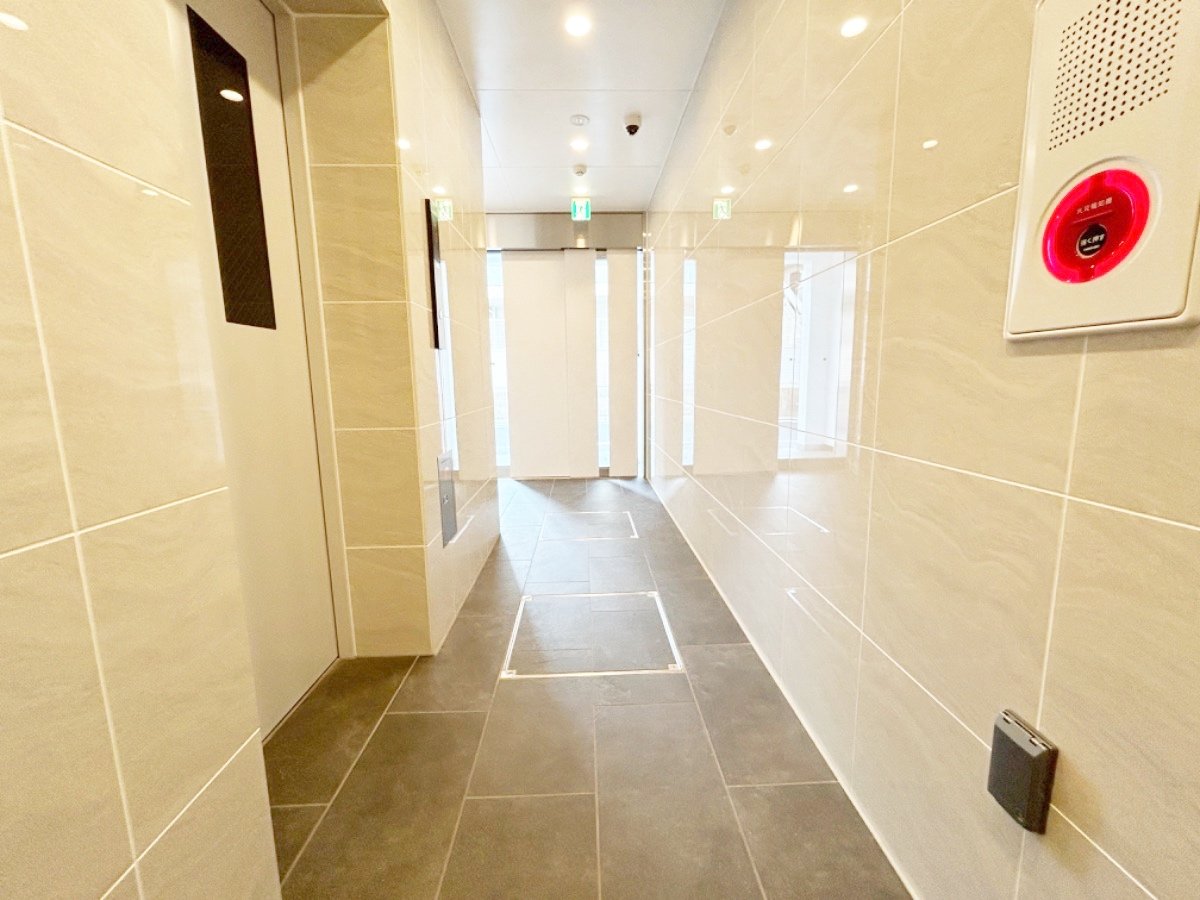 部屋探しは株式会社 タウンハウジング までお気軽にお問合せ下さい。
クレジットカード決済・首都圏を中心直営143店舗 仲介件数全国2位の豊富な実績!諸費用・審査等・何でもご相談下さい。