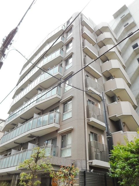 【初期費用分割・クレカ対応】一都三県のお部屋探しは2025年全国年間仲介件数ランキング5位 タウンハウジング東京にお任せ下さい。