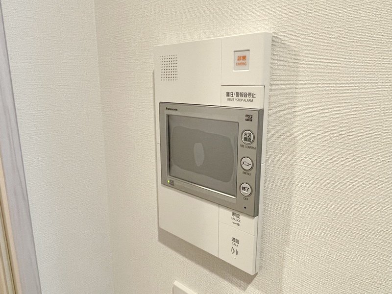 【初期費用分割・クレカ対応】一都三県のお部屋探しは2025年全国年間仲介件数ランキング5位 タウンハウジング東京にお任せ下さい。