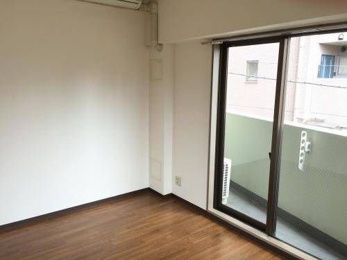 【初期費用分割・クレカ対応】一都三県のお部屋探しは2025年全国年間仲介件数ランキング5位 タウンハウジング東京にお任せ下さい。