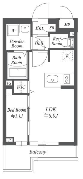 お部屋探しは株式会社 タウンハウジング までお気軽にお問合せ下さい。
クレジットカード決済・首都圏を中心直営143店舗 仲介件数全国2位の豊富な実績!諸費用・審査等・何でもご相談下さい。