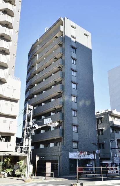 【初期費用分割・クレカ対応】一都三県のお部屋探しは2025年全国年間仲介件数ランキング5位 タウンハウジング東京にお任せ下さい。