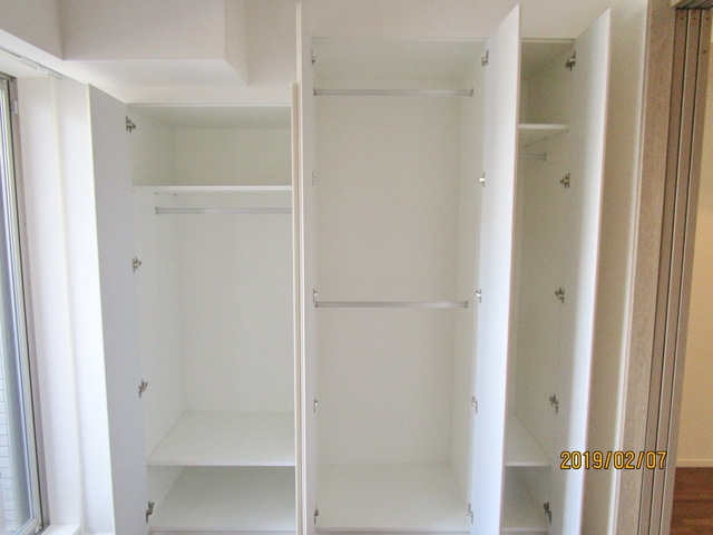 お部屋探しは株式会社 タウンハウジング までお気軽にお問合せ下さい。
クレジットカード決済・首都圏を中心直営143店舗 仲介件数全国2位の豊富な実績!諸費用・審査等・何でもご相談下さい。