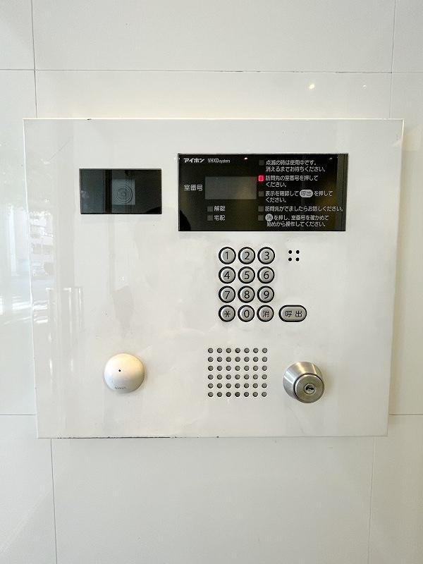 【初期費用分割・クレカ対応】一都三県のお部屋探しは2025年全国年間仲介件数ランキング5位 タウンハウジング東京にお任せ下さい。