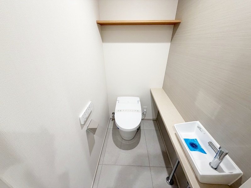 お部屋探しは株式会社 タウンハウジング までお気軽にお問合せ下さい。
クレジットカード決済・首都圏を中心直営143店舗 仲介件数全国2位の豊富な実績!諸費用・審査等・何でもご相談下さい。