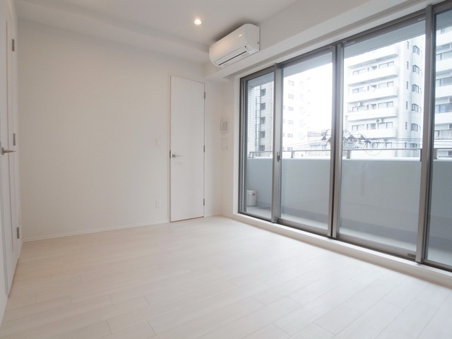 【初期費用分割・クレカ対応】一都三県のお部屋探しは2025年全国年間仲介件数ランキング5位 タウンハウジング東京にお任せ下さい。