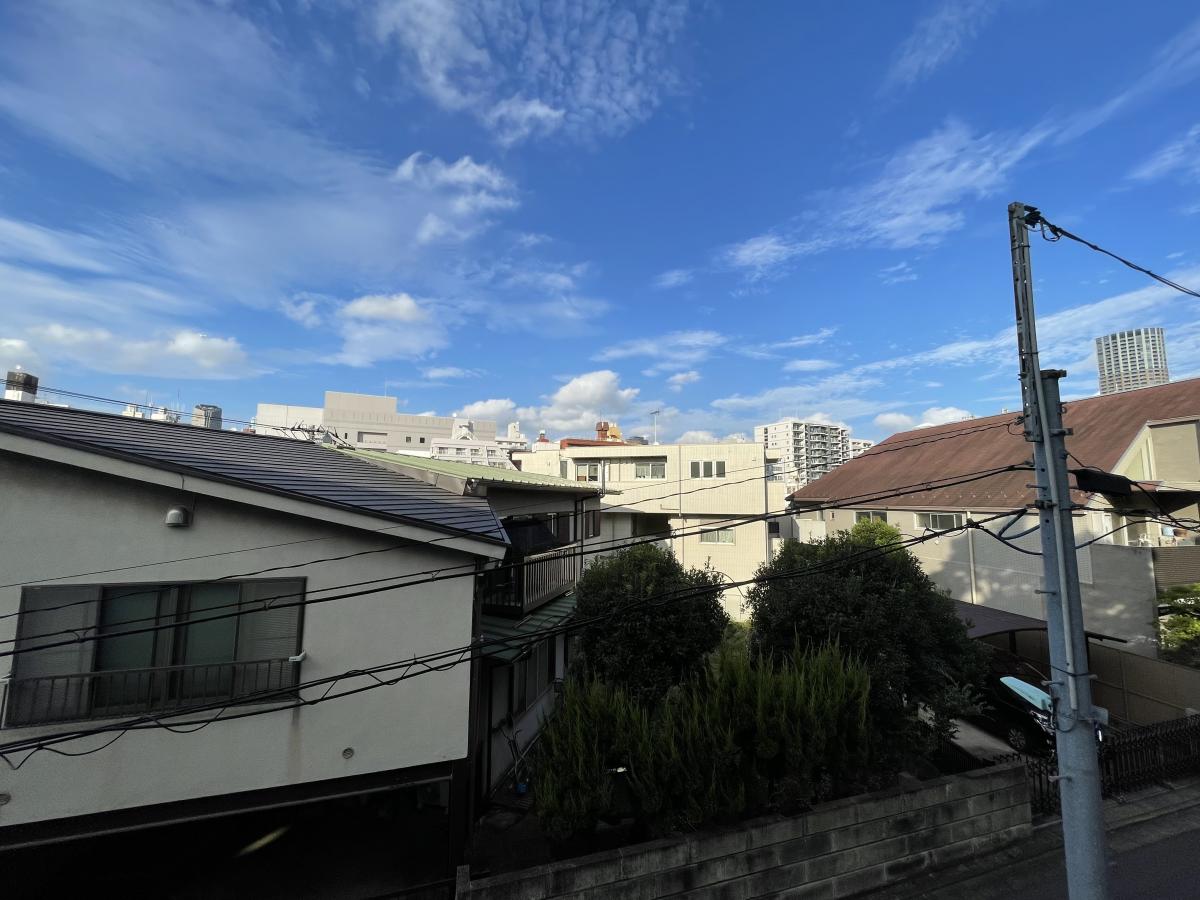 お部屋探しは株式会社 タウンハウジング までお気軽にお問合せ下さい。
クレジットカード決済・首都圏を中心直営143店舗 仲介件数全国2位の豊富な実績!諸費用・審査等・何でもご相談下さい。