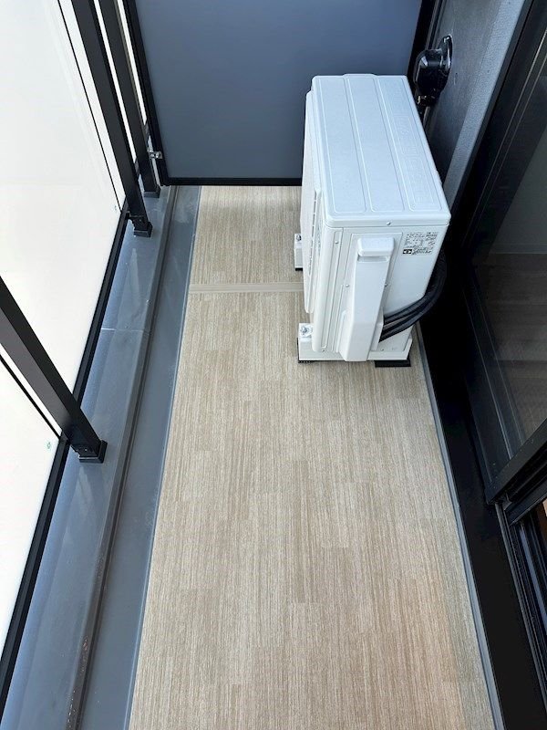 お問合せは(株)タウンハウジング赤坂店へ【03-5563-9055】までお気軽にお問合せ下さい。