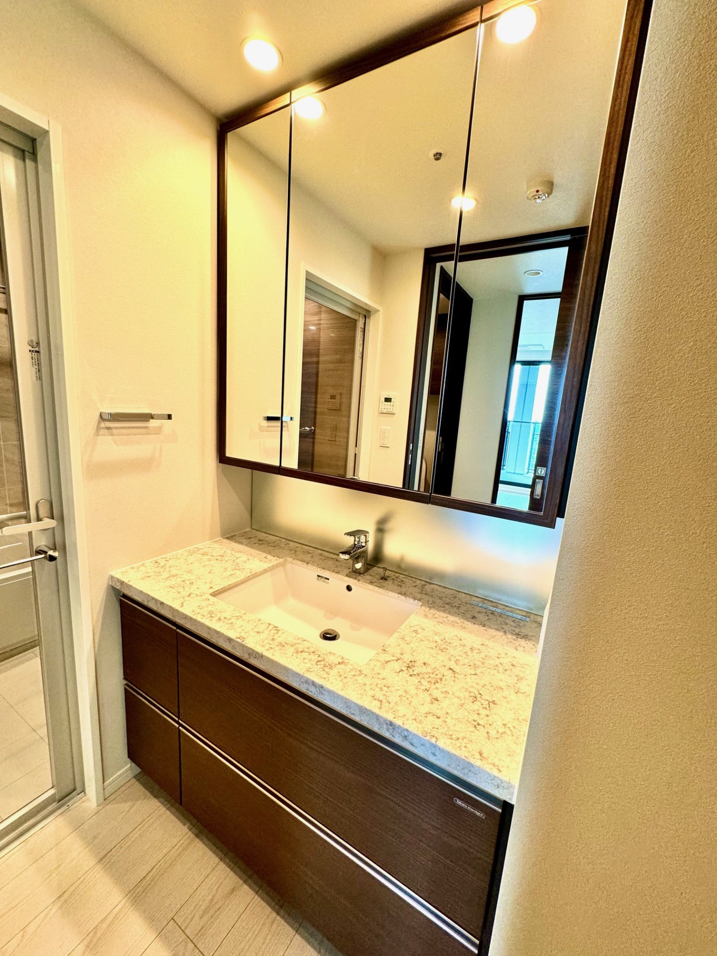 【初期費用分割・クレカ対応】一都三県のお部屋探しは2025年全国年間仲介件数ランキング5位 タウンハウジング東京にお任せ下さい。