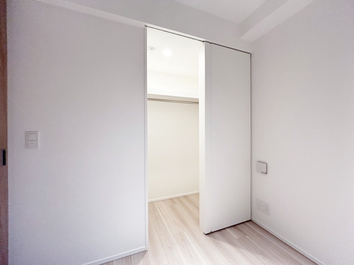 お部屋探しは株式会社 タウンハウジング までお気軽にお問合せ下さい。
クレジットカード決済・首都圏を中心直営143店舗 仲介件数全国2位の豊富な実績!諸費用・審査等・何でもご相談下さい。