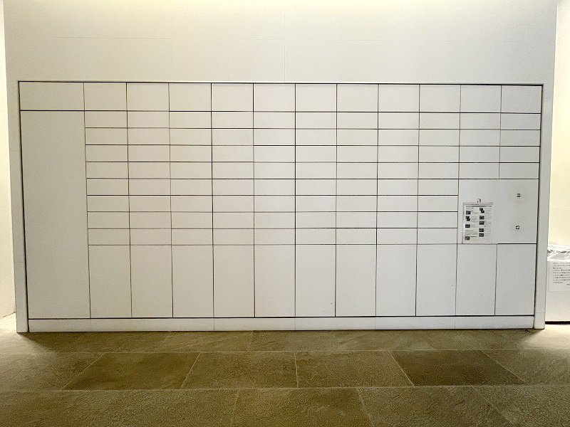 【初期費用分割・クレカ対応】一都三県のお部屋探しは2025年全国年間仲介件数ランキング5位 タウンハウジング東京にお任せ下さい。