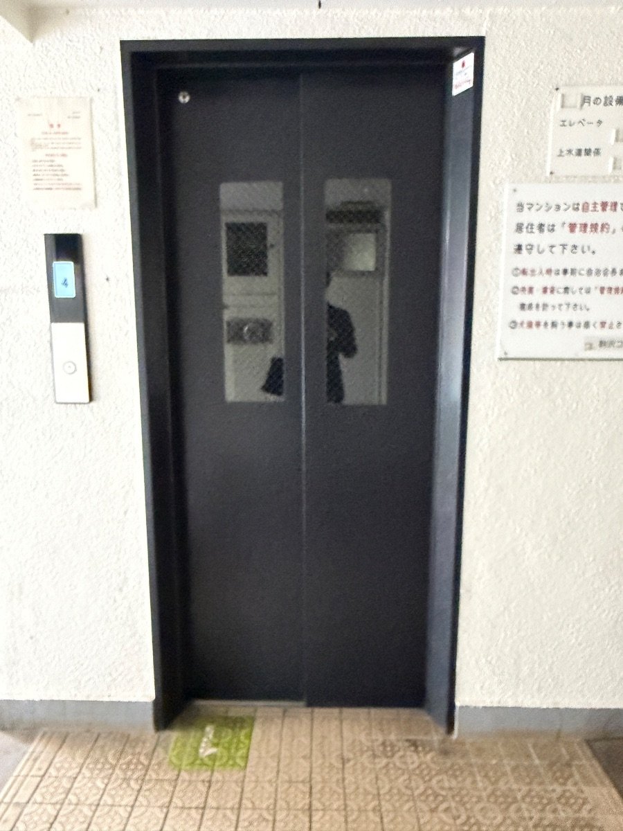 部屋探しは株式会社 タウンハウジング までお気軽にお問合せ下さい。
クレジットカード決済・首都圏を中心直営143店舗 仲介件数全国2位の豊富な実績!諸費用・審査等・何でもご相談下さい。