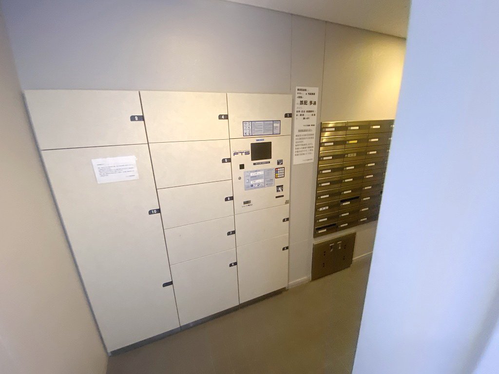 【初期費用分割・クレカ対応】一都三県のお部屋探しは2025年全国年間仲介件数ランキング5位 タウンハウジング東京にお任せ下さい。