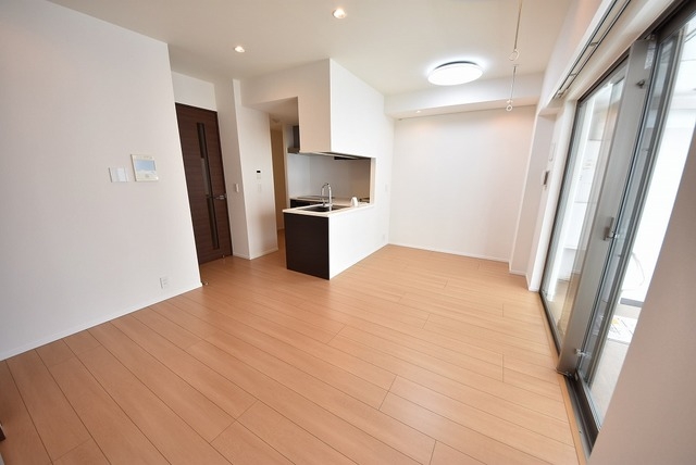 【初期費用分割・クレカ対応】一都三県のお部屋探しは2025年全国年間仲介件数ランキング2位 タウンハウジング東京にお任せ下さい。