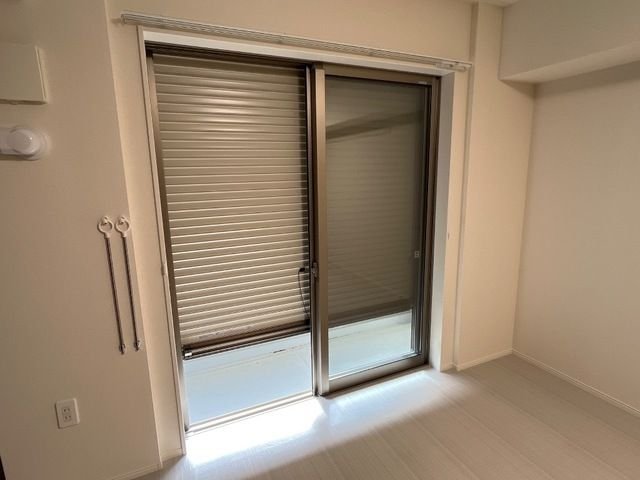 お問合せはタウンハウジングまで!※現地待合わせ相談可能