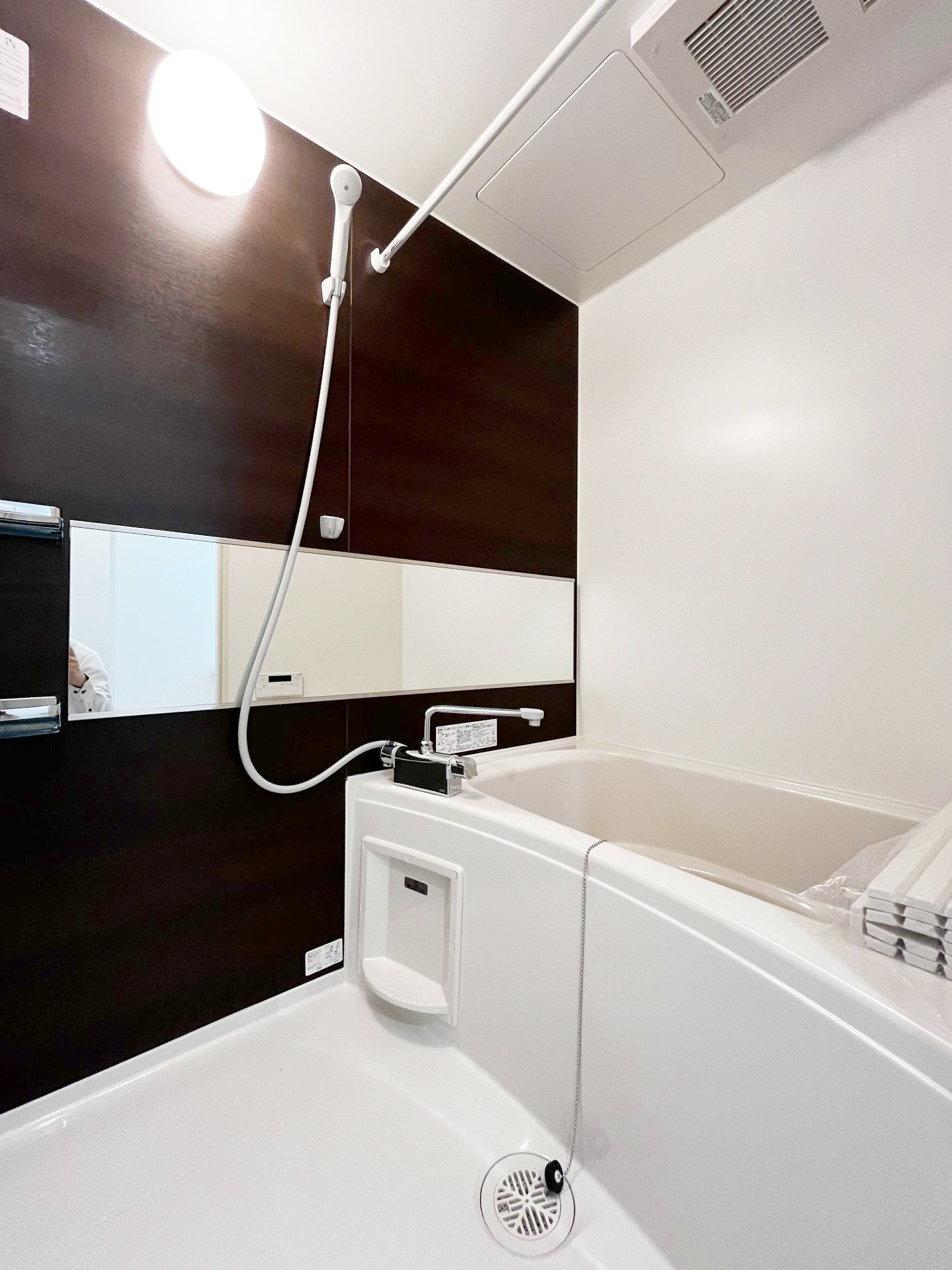 ★賃貸物件のお問い合わせはタウンハウジング登戸店まで★