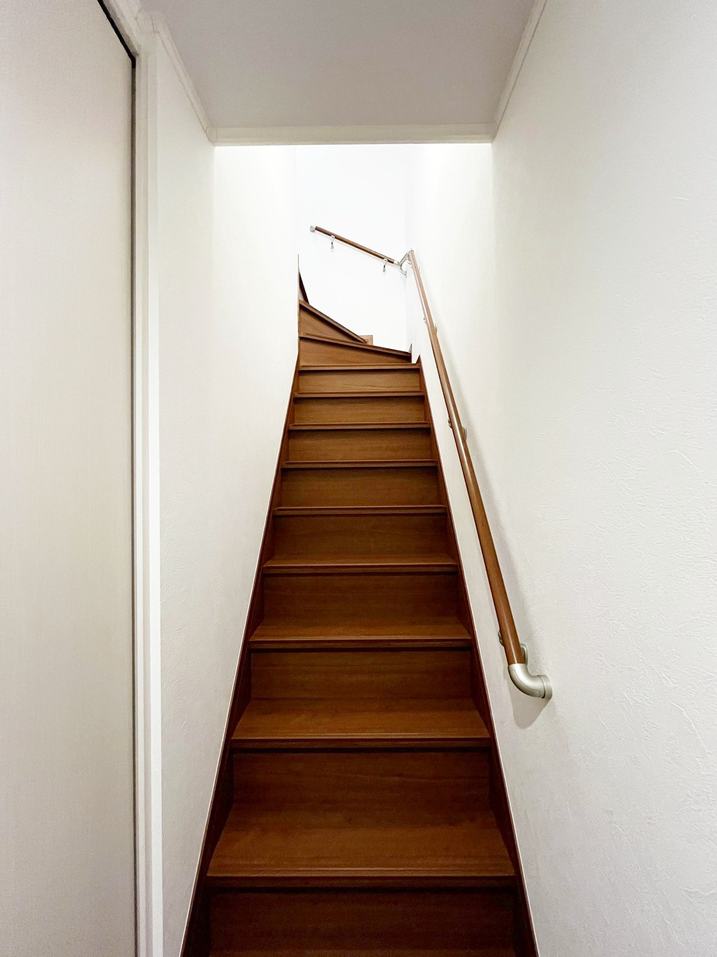 ★賃貸物件のお問い合わせはタウンハウジング登戸店まで★