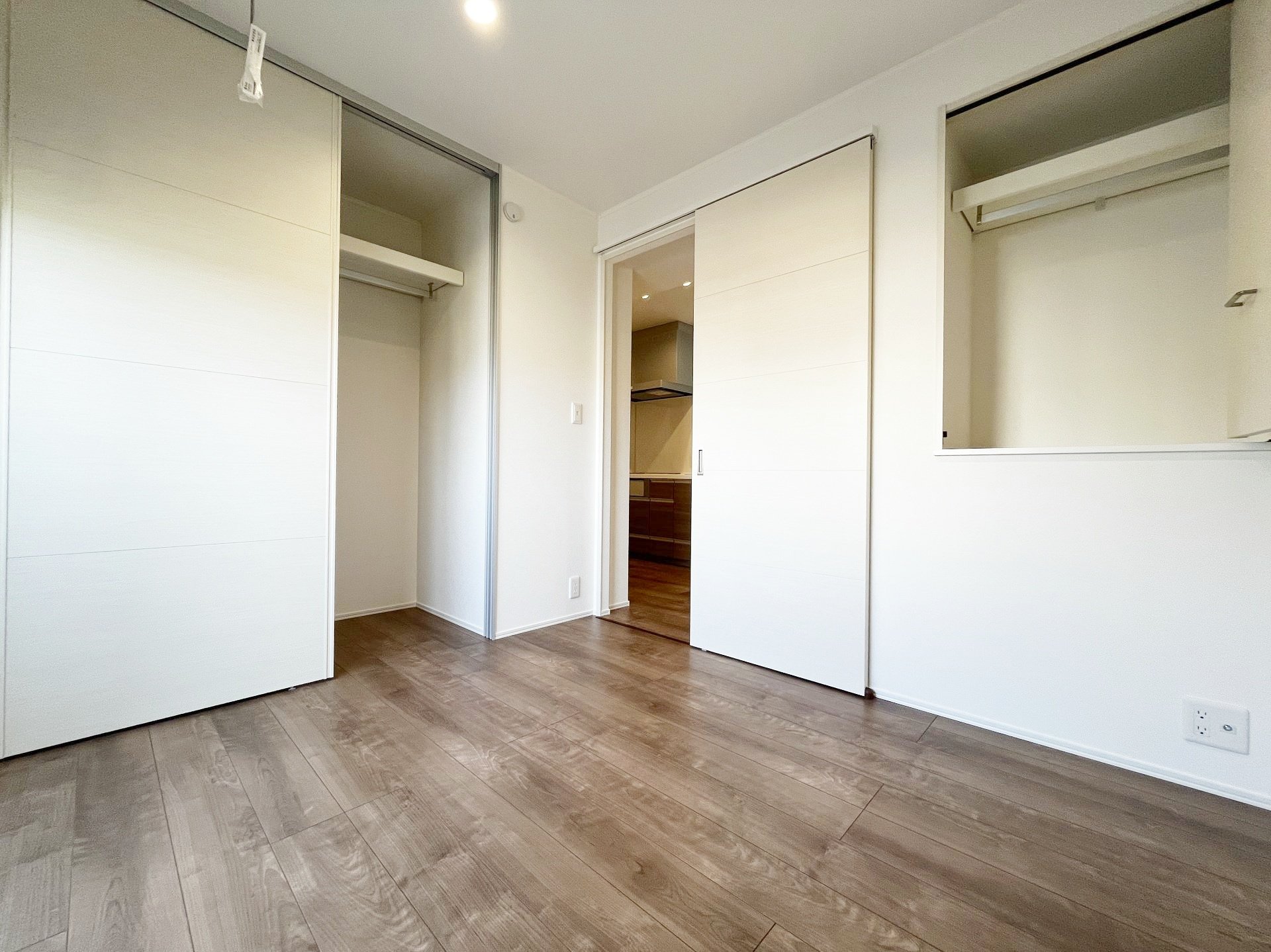 ★賃貸物件のお問い合わせはタウンハウジング登戸店まで★