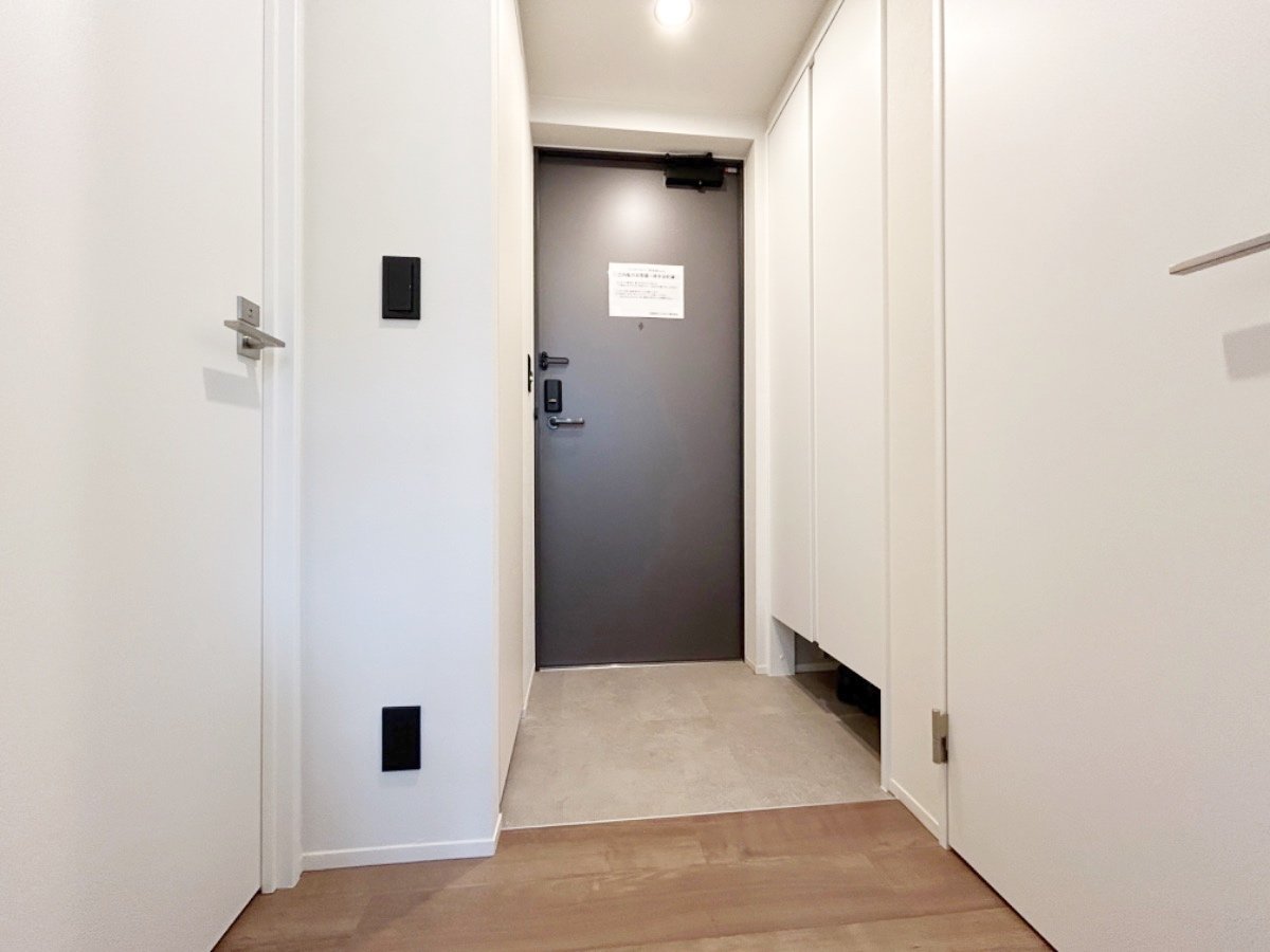 お部屋探しは株式会社 タウンハウジング までお気軽にお問合せ下さい。
クレジットカード決済・首都圏を中心直営143店舗 仲介件数全国2位の豊富な実績!諸費用・審査等・何でもご相談下さい。