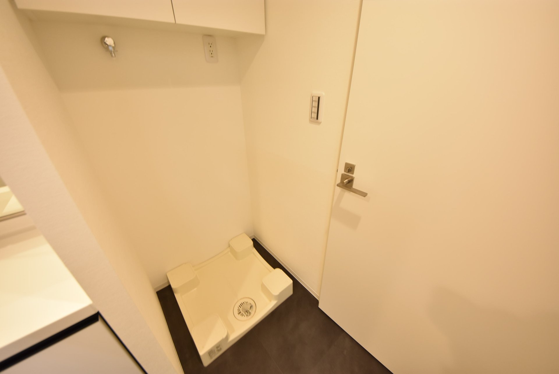 【初期費用分割・クレカ対応】一都三県のお部屋探しは2025年全国年間仲介件数ランキング5位 タウンハウジング東京にお任せ下さい。