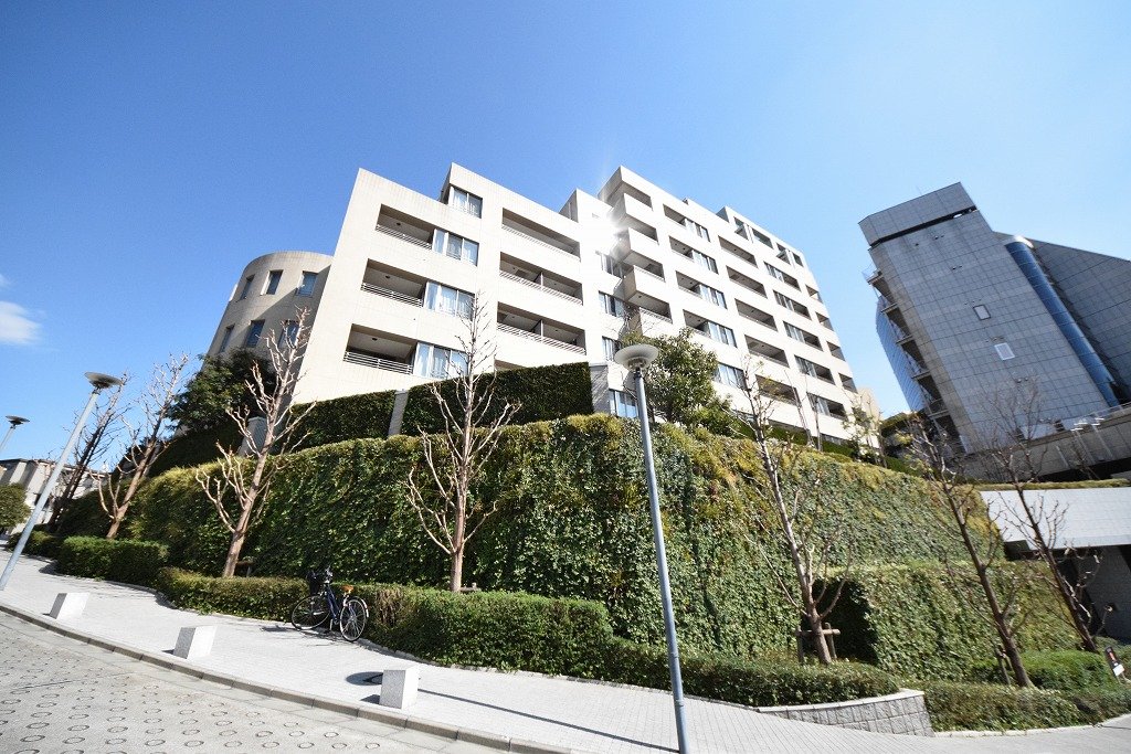 【初期費用分割・クレカ対応】一都三県のお部屋探しは2025年全国年間仲介件数ランキング5位 タウンハウジング東京にお任せ下さい。