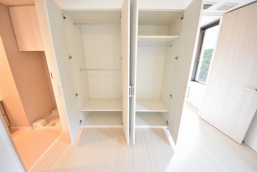 【初期費用分割・クレカ対応】一都三県のお部屋探しは2025年全国年間仲介件数ランキング5位 タウンハウジング東京にお任せ下さい。