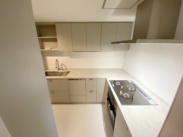 【初期費用分割・クレカ対応】一都三県のお部屋探しは2025年全国年間仲介件数ランキング5位 タウンハウジング東京にお任せ下さい。