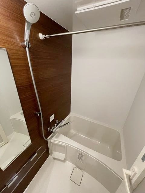 【初期費用分割・クレカ対応】一都三県のお部屋探しは2025年全国年間仲介件数ランキング5位 タウンハウジング東京にお任せ下さい。