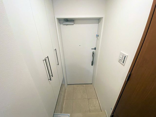【初期費用分割・クレカ対応】一都三県のお部屋探しは2025年全国年間仲介件数ランキング5位 タウンハウジング東京にお任せ下さい。