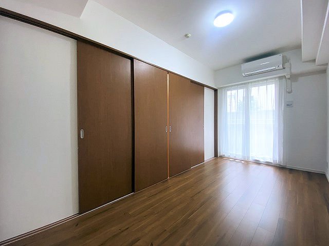 【初期費用分割・クレカ対応】一都三県のお部屋探しは2025年全国年間仲介件数ランキング5位 タウンハウジング東京にお任せ下さい。