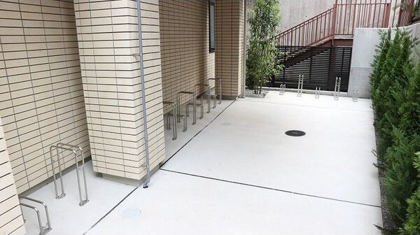 【初期費用分割・クレカ対応】一都三県のお部屋探しは2025年全国年間仲介件数ランキング5位 タウンハウジング東京にお任せ下さい。