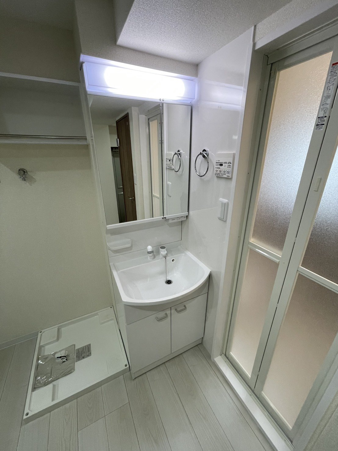 お部屋探しは株式会社 タウンハウジング までお気軽にお問合せ下さい。
クレジットカード決済・首都圏を中心直営143店舗 仲介件数全国2位の豊富な実績!諸費用・審査等・何でもご相談下さい。