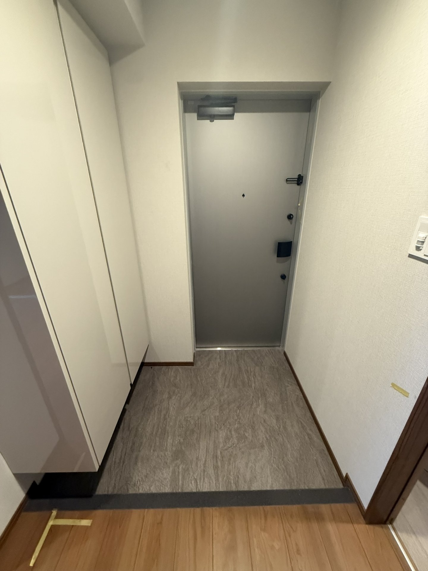 お部屋探しは株式会社 タウンハウジング までお気軽にお問合せ下さい。
クレジットカード決済・首都圏を中心直営143店舗 仲介件数全国2位の豊富な実績!諸費用・審査等・何でもご相談下さい。