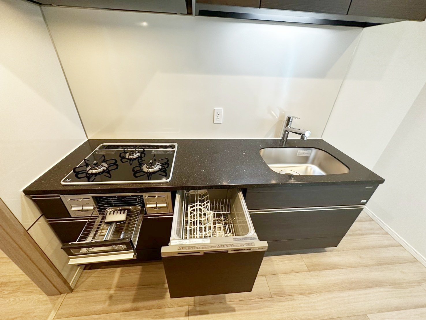 【初期費用分割・クレカ対応】一都三県のお部屋探しは2025年全国年間仲介件数ランキング5位 タウンハウジング東京にお任せ下さい。