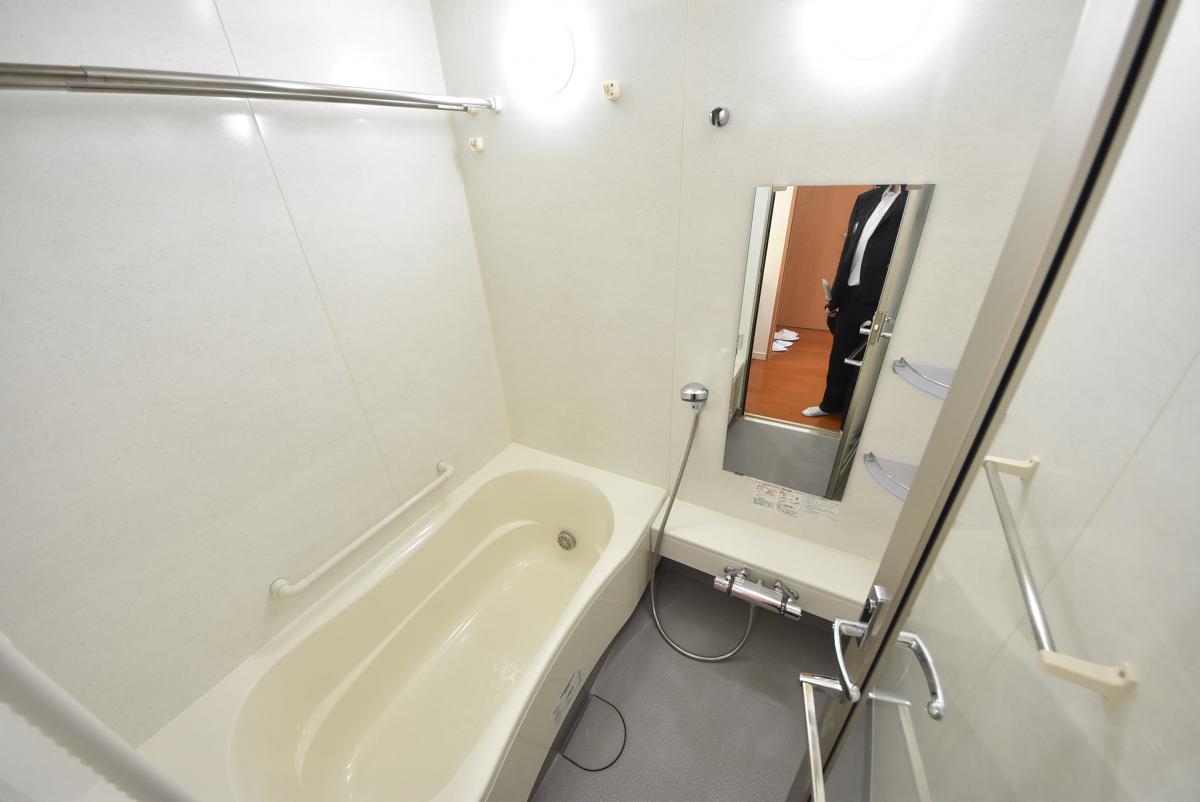 【初期費用分割・クレカ対応】一都三県のお部屋探しは2025年全国年間仲介件数ランキング5位 タウンハウジング東京にお任せ下さい。