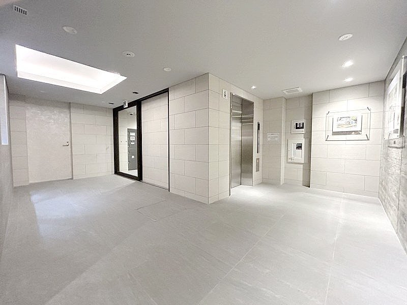 部屋探しは株式会社 タウンハウジング までお気軽にお問合せ下さい。
クレジットカード決済・首都圏を中心直営143店舗 仲介件数全国2位の豊富な実績!諸費用・審査等・何でもご相談下さい。