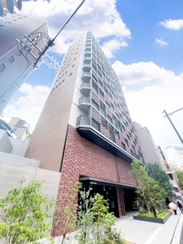 【初期費用分割・クレカ対応】一都三県のお部屋探しは2025年全国年間仲介件数ランキング5位 タウンハウジング東京にお任せ下さい。