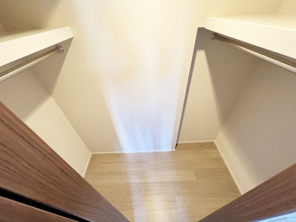 【初期費用分割・クレカ対応】一都三県のお部屋探しは2025年全国年間仲介件数ランキング5位 タウンハウジング東京にお任せ下さい。