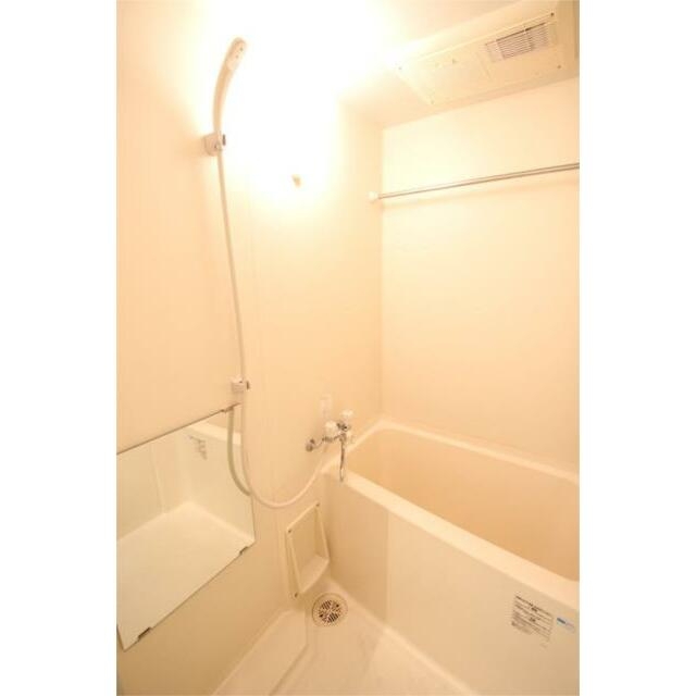 【初期費用分割・クレカ対応】一都三県のお部屋探しは2025年全国年間仲介件数ランキング5位 タウンハウジング東京にお任せ下さい。