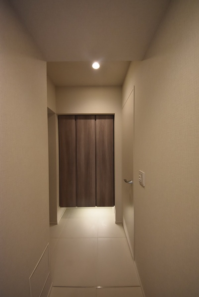 【初期費用分割・クレカ対応】一都三県のお部屋探しは2025年全国年間仲介件数ランキング5位 タウンハウジング東京にお任せ下さい。