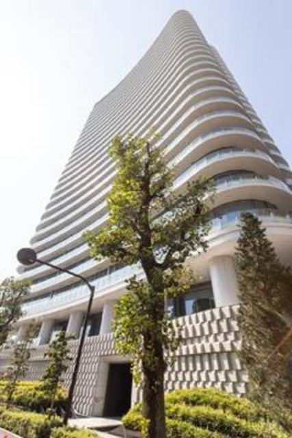 【初期費用分割・クレカ対応】一都三県のお部屋探しは2025年全国年間仲介件数ランキング5位 タウンハウジング東京にお任せ下さい。