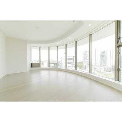 【初期費用分割・クレカ対応】一都三県のお部屋探しは2025年全国年間仲介件数ランキング5位 タウンハウジング東京にお任せ下さい。