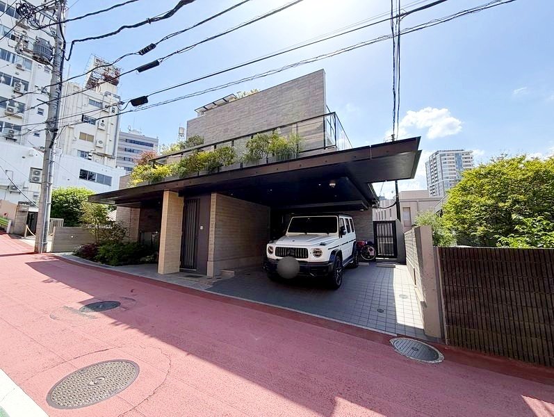 お部屋探しは株式会社 タウンハウジング までお気軽にお問合せ下さい。
クレジットカード決済・首都圏を中心直営143店舗 仲介件数全国2位の豊富な実績!諸費用・審査等・何でもご相談下さい。