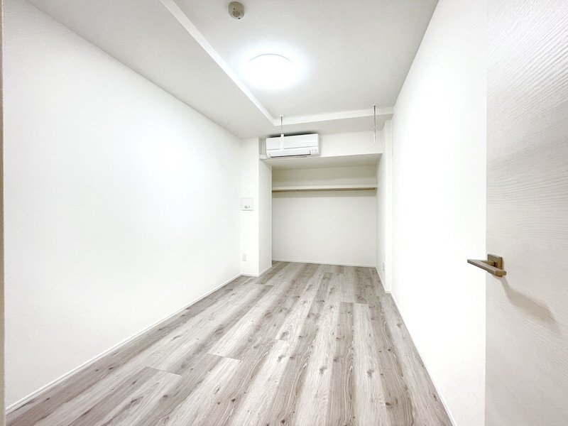 タウンハウジングレジデンス事業部 恵比寿店・赤坂店までお問合せ下さい。