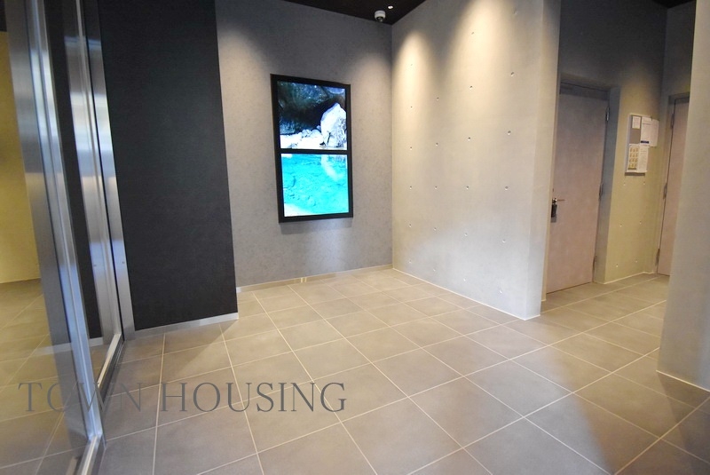 【初期費用分割・クレカ対応】一都三県のお部屋探しは2025年全国年間仲介件数ランキング5位 タウンハウジング東京にお任せ下さい。