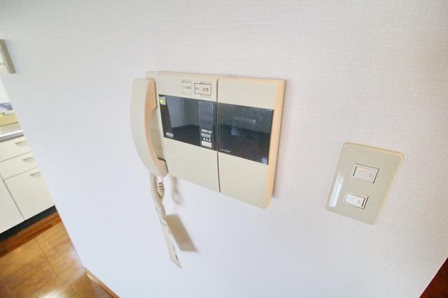 【初期費用分割・クレカ対応】一都三県のお部屋探しは2025年全国年間仲介件数ランキング2位 タウンハウジング東京にお任せ下さい。