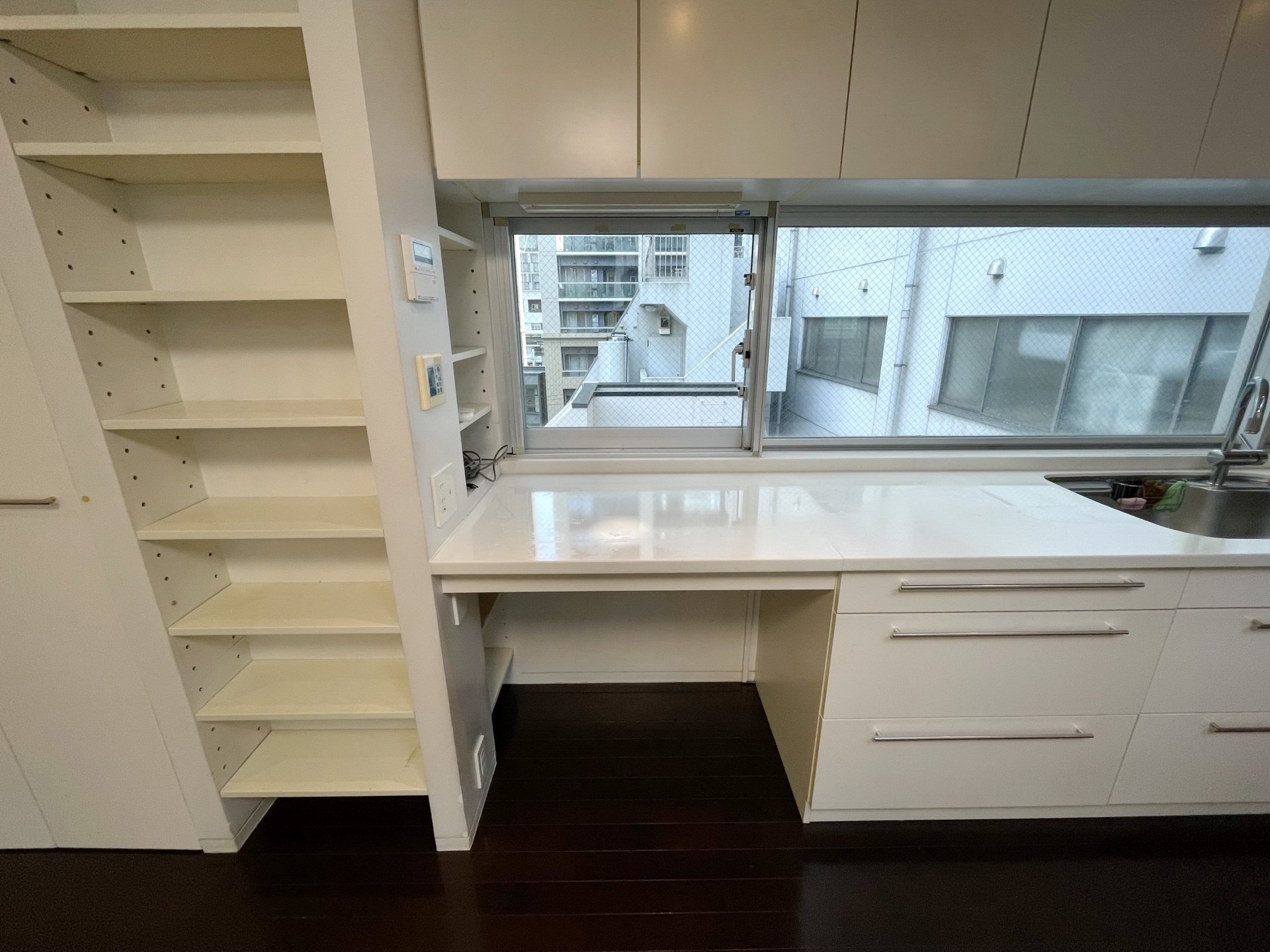 お問合せは(株)タウンハウジングレジデンス事業部【03-5563-9055】までお気軽にお問合せ下さい。