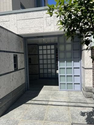 【初期費用分割・クレカ対応】一都三県のお部屋探しは2025年全国年間仲介件数ランキング5位 タウンハウジング東京にお任せ下さい。